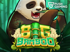 Roi johnny casino. Mr.Green freespins.84