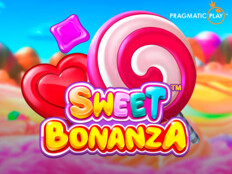 Sweet bonanza nedir. Vawada bakiyesini dolduramıyorum.4